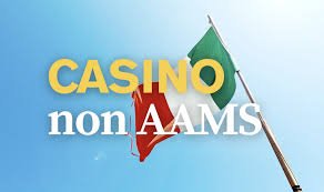 I migliori casinò online non AAMS Guida completa 760787598