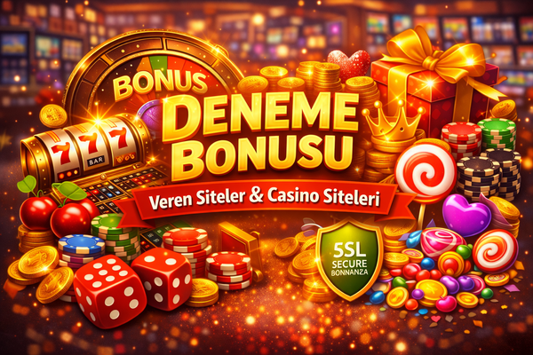 iGaming Affiliate SEO Başarı İçin Stratejiler ve İpuçları -1629273823