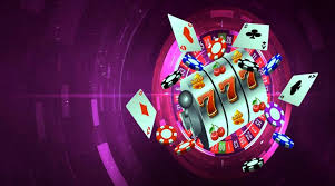 As Melhores Casinos Online com Bónus para Novos Jogadores
