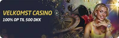 Jackpot Bet DK 2026 Fremtidens Spiloplevelse i Danmark