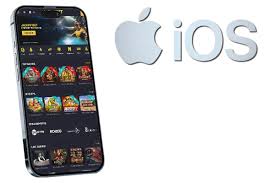 Jackpot Bet DK – Det ultimative online betting