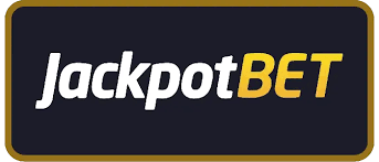 Jackpot Bet DK – Det ultimative online betting