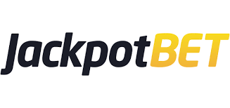 Jackpot Bet DK – Det ultimative online betting