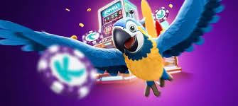 Karamba Casino DK - Oplev Spændende Spil og Fantastiske Bonusser
