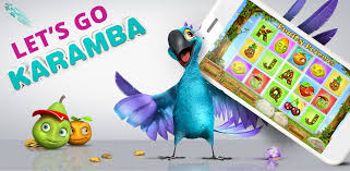 Karamba Casino DK - Oplev Spændende Spil og Fantastiske Bonusser