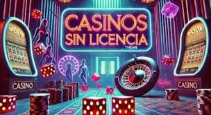 Los Mejores Casinos Internacionales Online en 2023 -858497542 Los Mejores Casinos Internacionales Online en 2023 -858497542