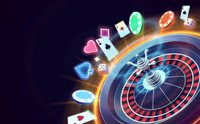 Los Mejores Casinos Internacionales Online en 2023 -858497542 Los Mejores Casinos Internacionales Online en 2023 -858497542