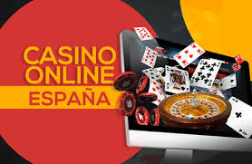 Los Mejores Casinos Online Guía Completa para Apostar con Éxito -1678674573