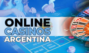 Los Mejores Casinos Online Recomendados en Argentina -1735898542