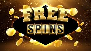 Maximera Din Spelupplevelse med Online Casino Freespins