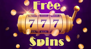 Maximera Din Spelupplevelse med Online Casino Freespins