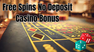 Maximera Din Spelupplevelse med Online Casino Freespins