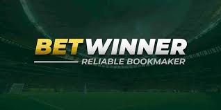 Maximizing Your Wins A Comprehensive Guide to BetWinner Bonuses