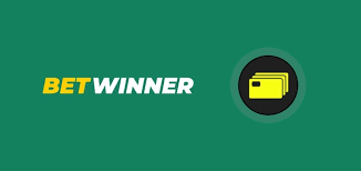 Maximizing Your Wins A Comprehensive Guide to BetWinner Bonuses