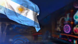 Mejor Casino Online Con Alta Diversión y Seguridad