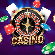 Mejor Casino Online Con Alta Diversión y Seguridad