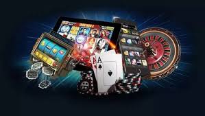 Mejores Casinos Online en España Análisis y Ranking 2023