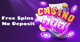 No Gamstop A Comprehensive Guide to Online Gambling