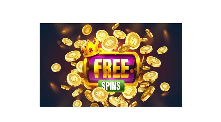 No Registration Casinos A New Era of Online Gaming 1167588082