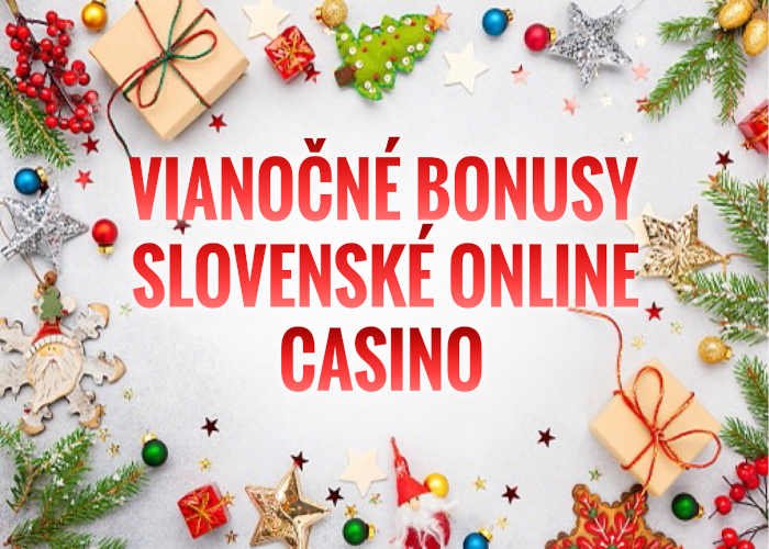 Nove online casino Nové možnosti a zábava na dosah ruky