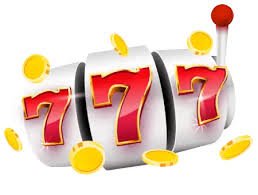 Nove online casino Nové možnosti a zábava na dosah ruky