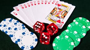 Nove online casino Nové možnosti a zábava na dosah ruky