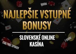 Nove Online Casino Nové Trendy a Zábava na Dosah Ruky