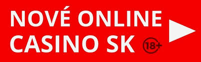 Objavte svet online kasín bonusy a hracie automaty