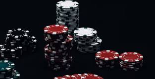 Νόμιμα Online Casino Οδηγός για Διασκέδαση και Κέρδη