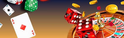 Τα Καλύτερα Online Casino στην Ελλάδα -1735900995