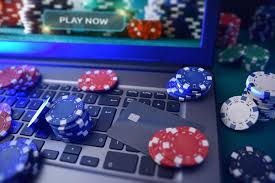 Ανακαλύψτε τα Νέα Ξένα Online Casino