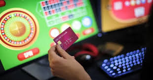 Νόμιμα Online Casino στην Ελλάδα Ψυχαγωγία & Ευκαιρίες
