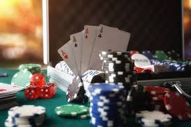 Τα Καλύτερα Ελληνικά Online Casino Παίξε και Κέρδισε Δωρεάν!