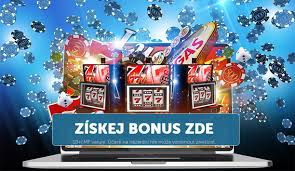 Online Casino Bez Ověření Identity Hrajte Bezstarostně