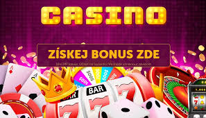 Online Casino Bez Ověření Identity Hrajte Bezstarostně