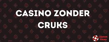 Online Casino Buitenland Ervaar de Spanning van Spelen met iDEAL