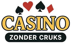 Online Casino's Zonder CRUKS De Vrijheid van Gokken