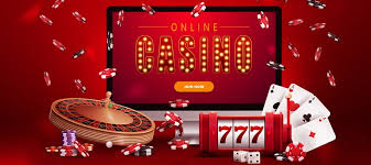 Online Casino's Zonder CRUKS Ontdek de Beste Opties