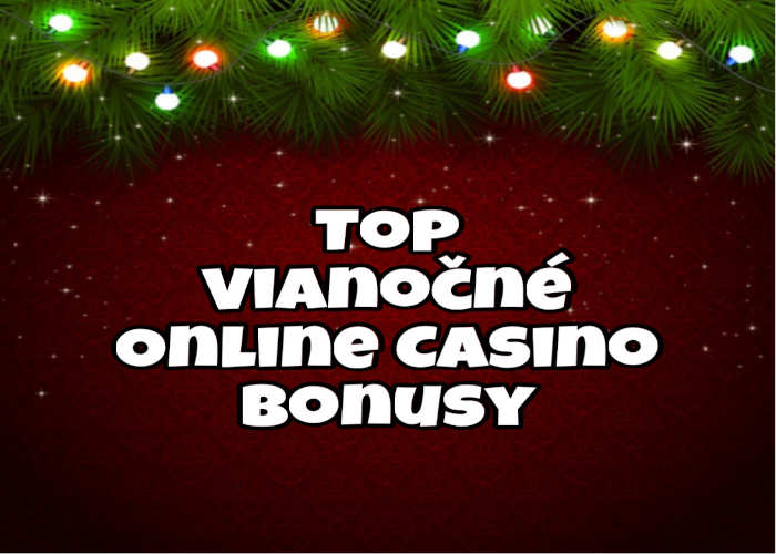 Online Kasína 2026 Trendy a Inovácie v Hracích Automatoch