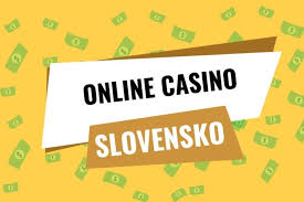 Online Kasína 2026 Trendy a Inovácie v Hracích Automatoch