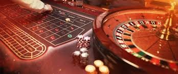 Online Roulette for Real Money in India Your Complete Guide Online Roulette for Real Money in India Your Complete Guide
