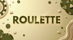 Online Roulette Options Not Blocked by Restrictions Online Roulette Options Not Blocked by Restrictions