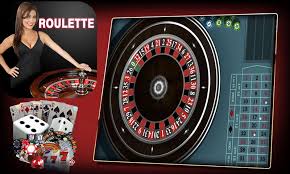 Online Roulette Options Not Blocked by Restrictions Online Roulette Options Not Blocked by Restrictions