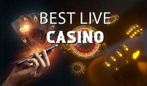 Online Roulette Wheel Real Money - Spin for Cash