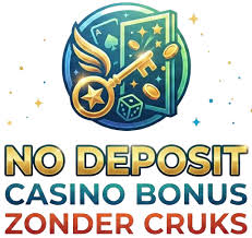 Ontdek de Wereld van Buitenlandse Casino's 1412394129
