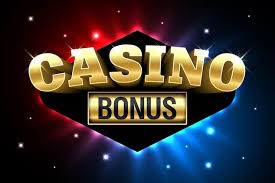 Opdag den Bedste Casino Kampagner i Danmark
