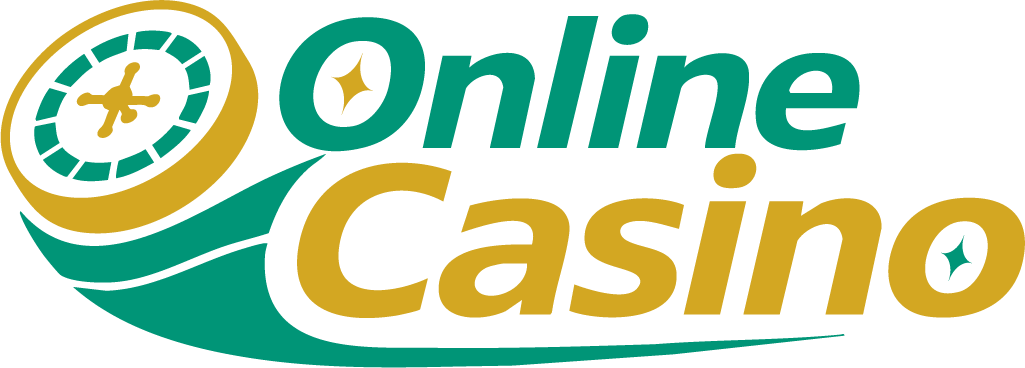 Opdag den Bedste Casino Kampagner i Danmark