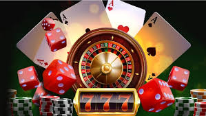 Os Melhores Casinos Online em Portugal Onde Jogar com Segurança e Diversão -2094742636