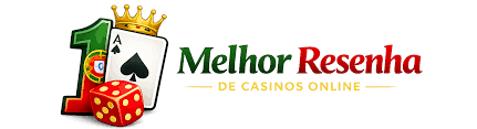 Os Melhores Casinos Online para Jogar em 2023 1921304395