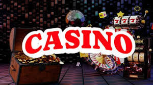Os Melhores Casinos Online Para Jogar em 2023 1939977426